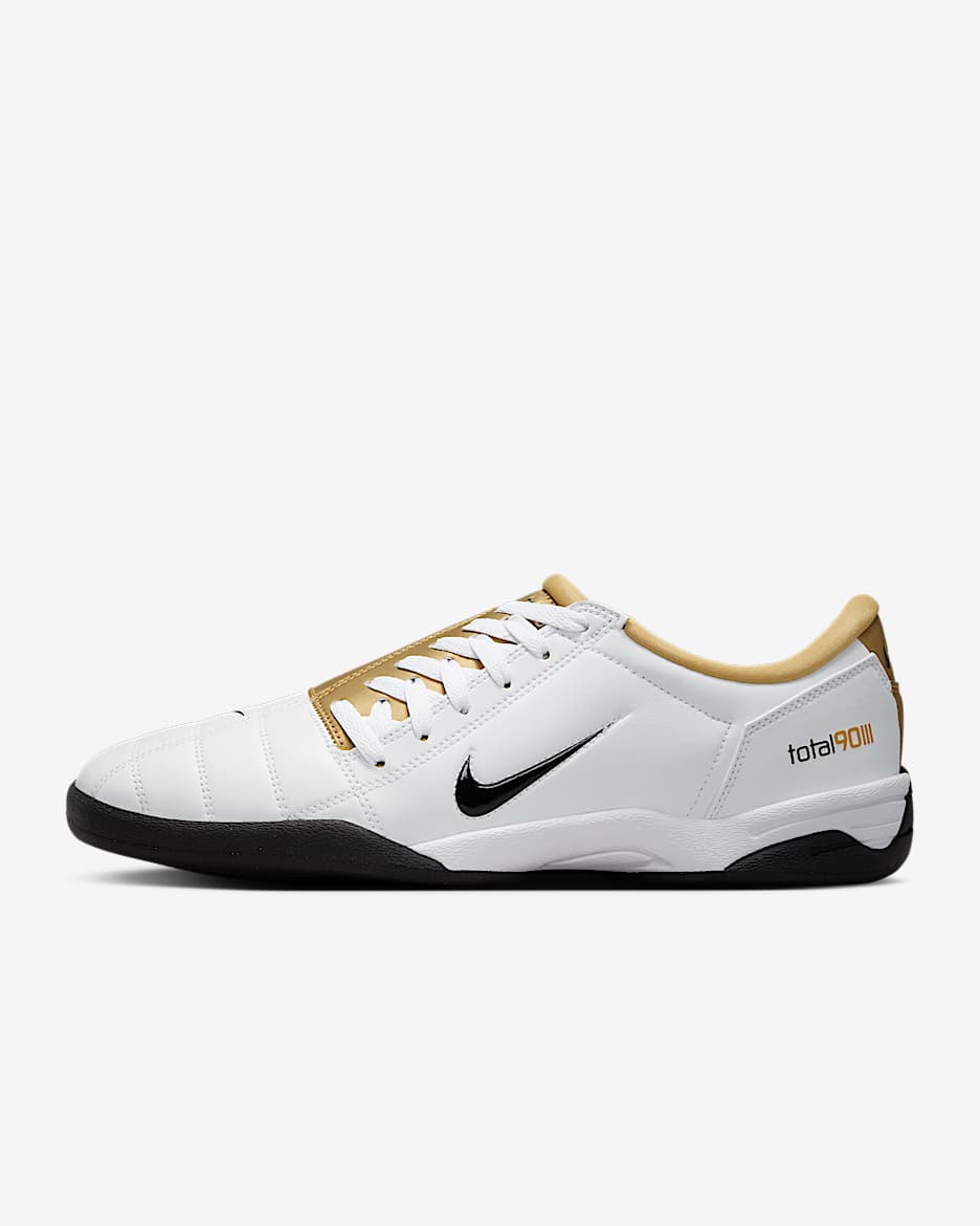 Nike T90 SP Men's Shoes. Nike CZ